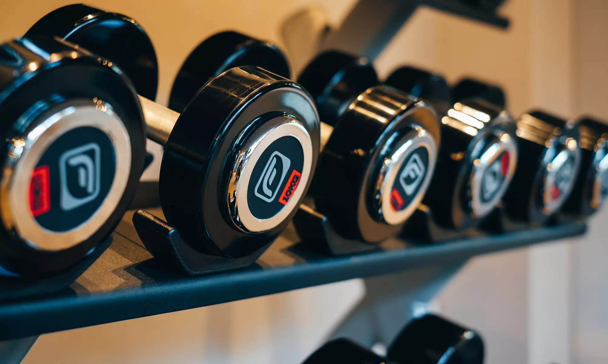 Schwäbische Alb: 2–5 Nächte mit Frühstück mit 1x Dinner oder HP