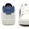Image 7: K-Swiss Court Tiebreak II Men's Leather Trainers