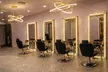 Nail Care Packages at Streaks: Classic or Gel Mani-Pedi with Hair Styling Option (11 Locations) (Up to 41% Off) - Image 2