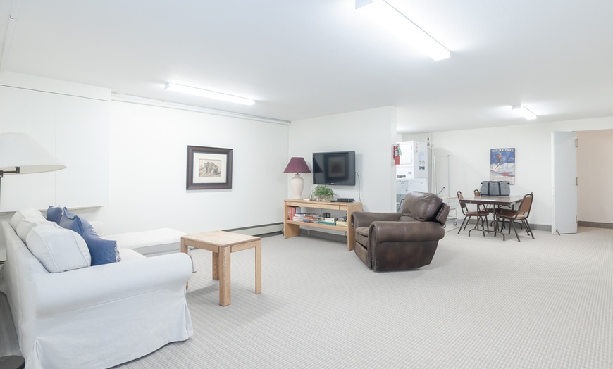 Image 21: Mountain-View Condos in Colorado with Indoor Pool & Shuttle Access