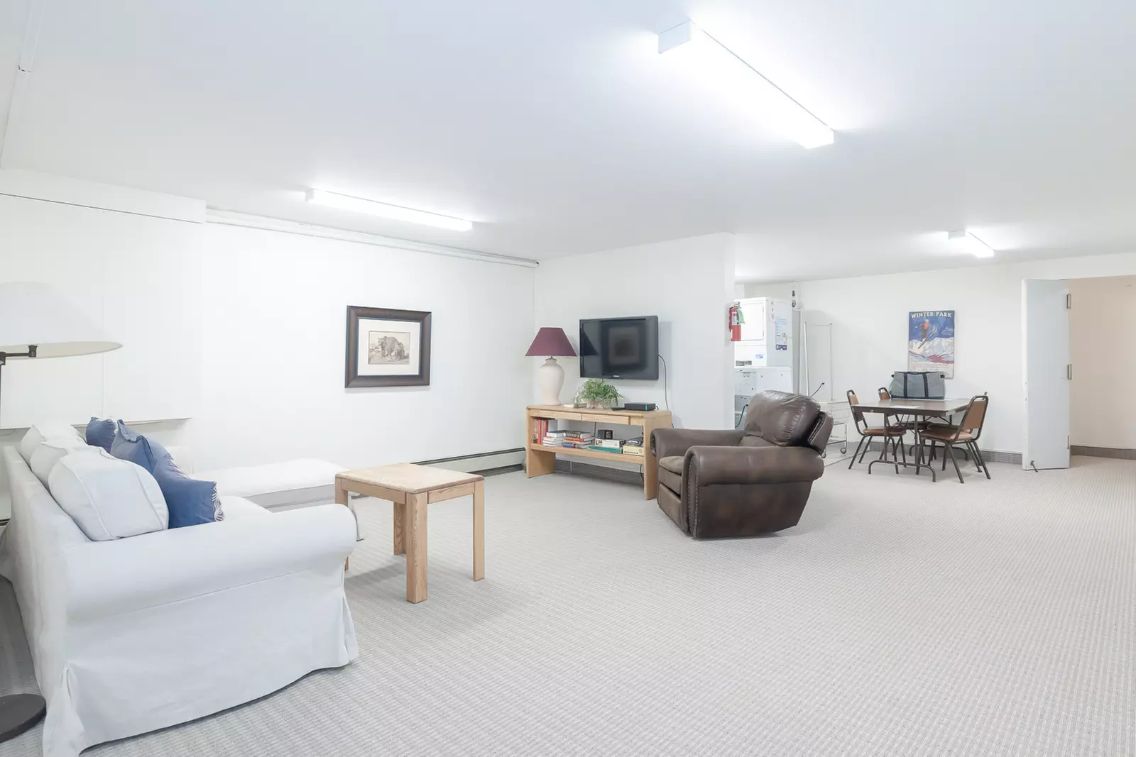 Mountain-View Condos in Colorado with Indoor Pool & Shuttle Access