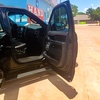 Image 2: 2-3 Hr Deep Clean, Shampoo & Restore Car Interior Detail