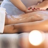 Image 6: Rejuvenate with Spa Pampering Packages at Sherron J Makeup Studio & Spa - Up to 50% Off