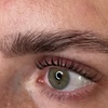 Image 2: Wimpern- und/oder Augenbrauen-Lifting inkl. Färben für 1 Person
