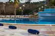 ⛱️ ESPAGNE | Calella - Hotel htop Olympic 3* - idéal famille - Second Medium