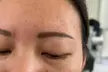 Ombre Powder Brows or Microblading – 2 Brow Styling Options for Defined Looks at Vivian Beauty(Up To 53% Off) - Second Medium