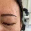 Image 2: Ombre Powder or Microblading – Perfect Brows, Your Way