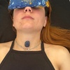 Image 2: Feel Aligned and Recharged: One or Three 60-Minute Reiki Sessions