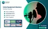 Learn Voice Equipment Mastery Online Course or Lifetime Membership to 2500+ Courses - Up to 63% Off 
