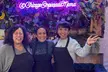 Dive into the Latin Libations Mixology Experience Up to Four People at Chicago Mama's Kitchen  (Up to 30% Off) a - Second Medium
