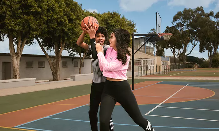 adidas-cadeaubon | Ontvang € 50 (+€ 10 gratis) of € 100 (+€ 20 gratis)