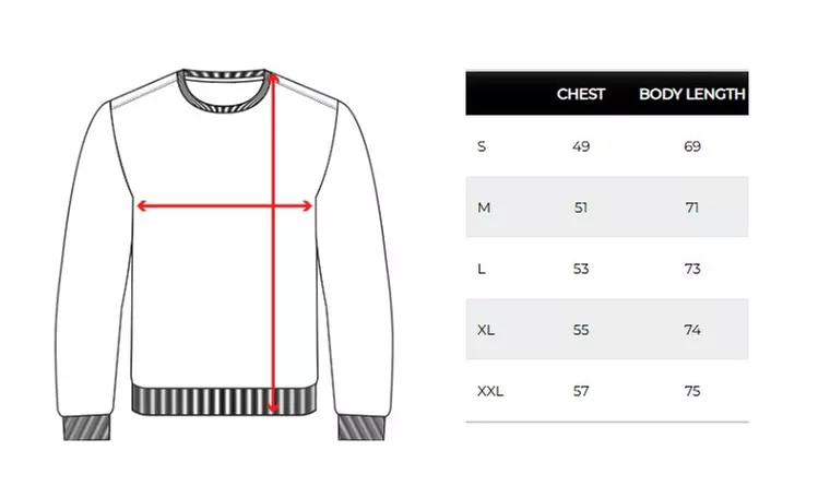 Ted Baker Men's Knitted Polo Shirt