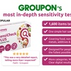 Image 6: Up to 84% Off Food Sensitivity Test