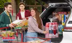 Limited Time Offer: Costco 1-Year Membership + $50 Costco Shop Card