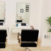 Image 8: Up to 60% Off on Salon - Scalp Care at A Plus Spa