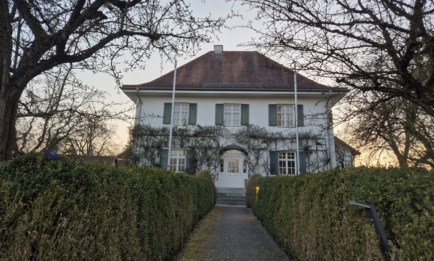 Image 2: 1 oder 4 Tango Argentino Anfängerkurse á 90 Min. für 1 Paar