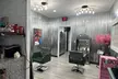 Elevate Your Look with Choice of Hair Services at Hermosa's Salón (Up to 37% Off) - Second Medium