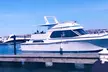 Enjoy a private yacht or boat tour with breathtaking views at Queen Myra Yacht Charters(Up To 51% Off) - Second Medium