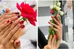 Gel Mani or Gel Pedi Or Both with Optional Removal at Shital at Kristal Beauty (Up to 59%Off) - Second Medium