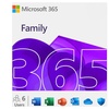 Image 4: Microsoft Office 365 – Personal, Family & Pro Plus