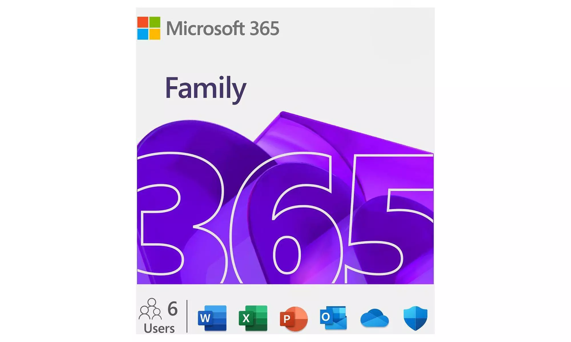 Microsoft Office 365 – Personal, Family & Pro Plus | 1 to 3-Jahres-Abo| Bis zu 5 Geräte pro User - Image 4