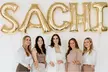 Natural Enhancement with Dysport and Restylane Injections at Sachi Aesthetics in Scottsdale (Up to 45% Off!) - Second Medium
