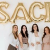 Image 2: Up to 27% Off Collagen-Boosting Sculptra at Sachi Aesthetics