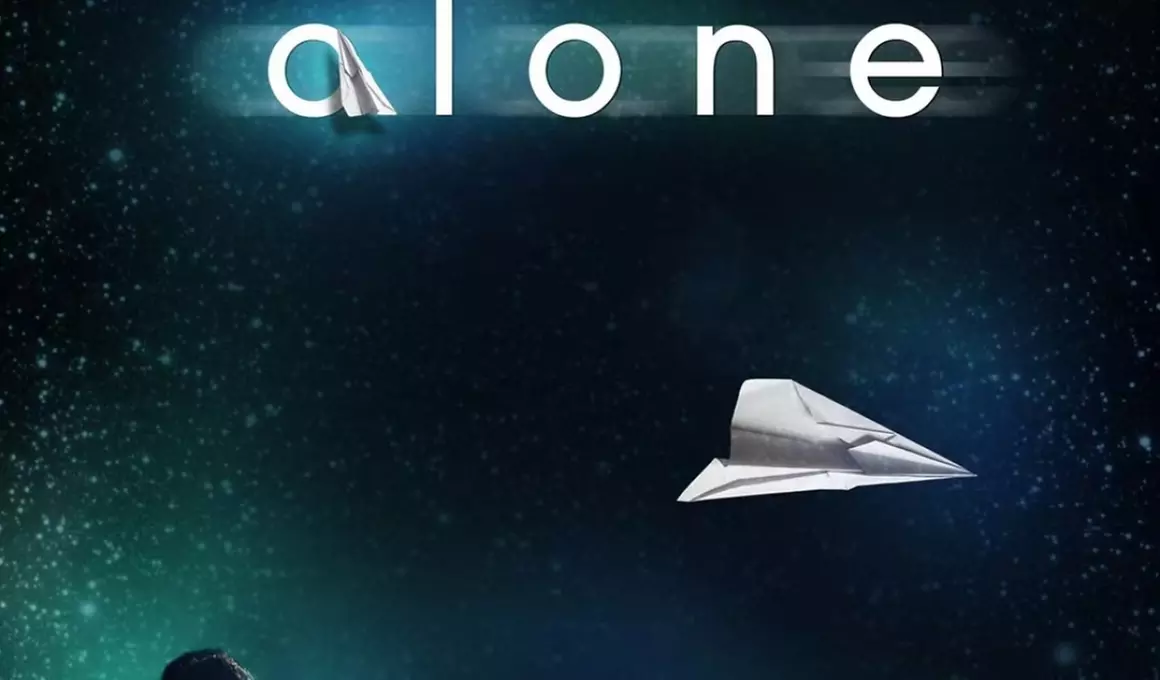 Solve Mind-Bending Puzzles Before Time Runs Out - 4 Escape Rooms!