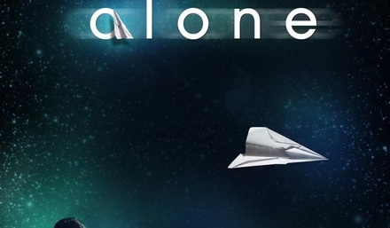 90-minute "Edeline" Private Escape Game- For FOUR - Cloud Escape Anaheim - Anaheim, California