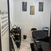 Image 2: One Set of Classic/Hybrid/Volume Extensions + 2 Week Fill Option