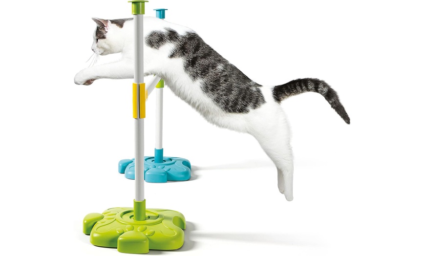 Image 3: Clementoni Science Pet Lab Kits