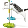 Image 3: Clementoni Science Pet Lab Kits