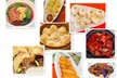 Explore Bold Flavors with $20 or $40 Value Toward Food and Drinks at Shanghai Tapas (Up to 25% Off) - Second Medium