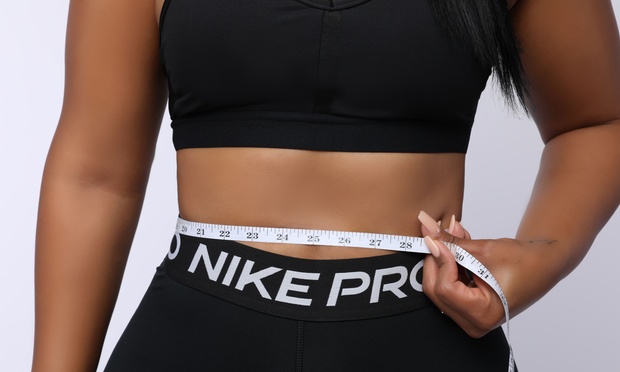 What to expect media