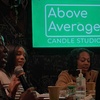 Image 2: Fragrance & Candle-Making Workshop Deals & Special Offers!