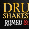 Image 1: Drunk Shakespeare Presents Romeo & Juliet, Houston - Up to 49% off