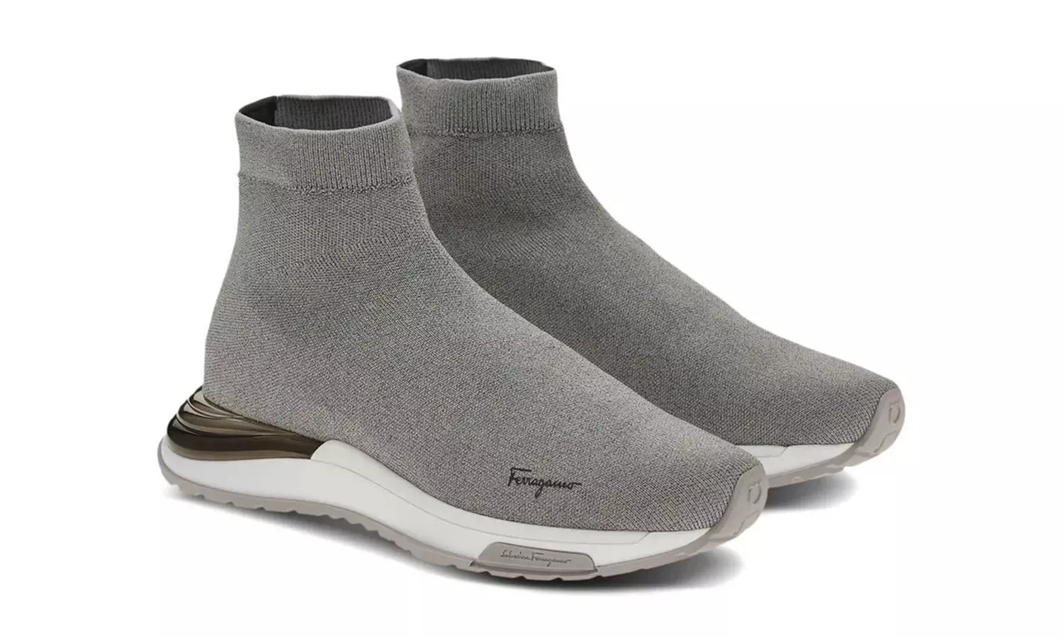 Women's Designer Sneakers Ferragamo