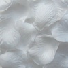 Image 21: 1000-5000pcs Various Colors Silk Flower Rose Petals Wedding Party Decorations