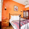 Image 12: London: Standard / Superior Double Room for Two with Breakfast