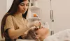 Revitalize Your Skin with Exclusive Facials at River Oaks Galleria Medspa in Houston (Up to 60% Off)