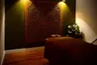 The Grand Dara: Swedish/Deep Tissue, Traditional Thai, or Premium Therapeutic Massage w/ Add-Ons (Up to 51% Off) - Second Medium