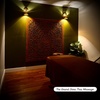 Image 1: Traditional Thai Massage or Couples Retreat + Complimentary Add-Ons