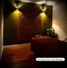 60-Minute Traditional Thai Massage or 90-Minute Couples Retreat with Hot Stones & Aromatherapy (Up to 16%Off)