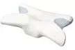Cervical Ergonomic Memory Foam Neck Pillow - Image 3