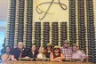 Indulge in a Temecula Wine Tasting Trolley Tour + Personal Charcuterie Box for Up to 6 People (Up to 5% Off) - Second Medium