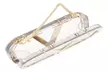 Valentino Garavani Clutches | Iconic Designer Rockstud & Logo-Plaque Styles | Luxury Bags (Up to 53% Off) - Second Medium