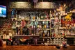 Charleston Bachelorette Pub Crawl: Uncover Hidden Gems and Historical Tales on a Guided Bar Experience - Second Medium