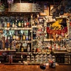 Image 4: Charleston Bachelorette Pub Crawl: Hidden Bars & Southern Charm