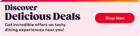 Groupon