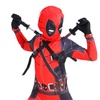 Image 2: Costume per bambini da Deadpool
